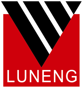 Luneng