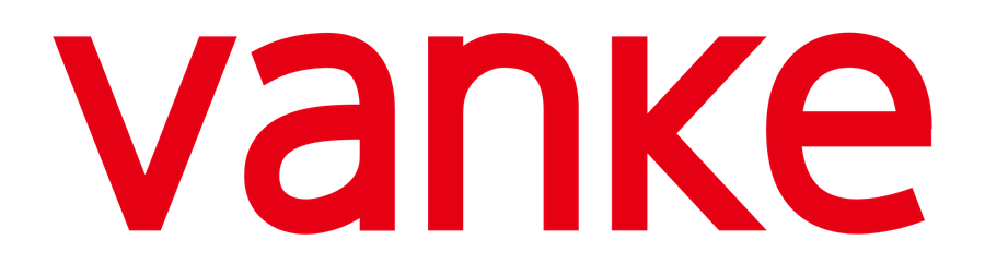 Vanke